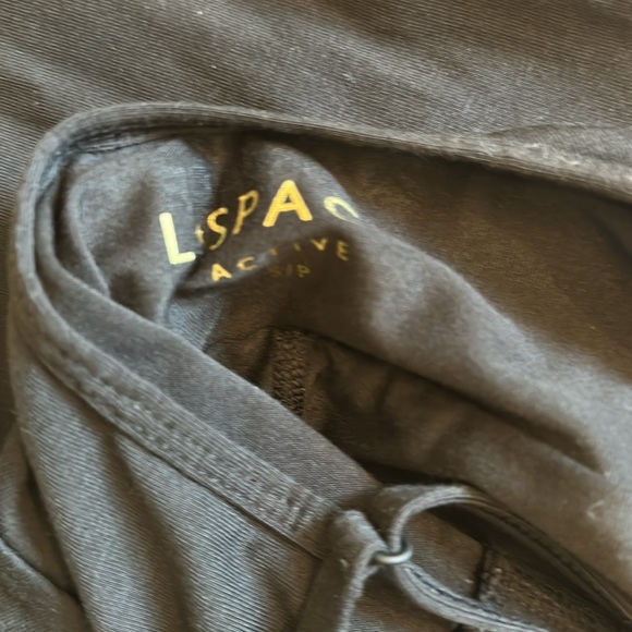 NWT Rally dress.  Size small - Picture 6 of 6